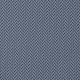 Upholstery Rhythm Fabric R Group 3 R33