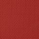 Upholstery Rhythm Fabric R Group 3 R37