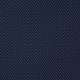 Upholstery Rhythm Fabric R Group 3 R39