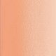 Legs Matt Textured Powder Coated (Outdoor) Pink RA100E