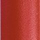 Base Matt Textured Powder Coated (Outdoor) Red RO200E