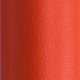 Base Matt Textured Powder Coated (Outdoor) Red RO400E