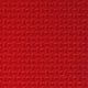 Color Plastic (Polypropylene Enjoy) Red RO