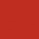 Finish Plastic (Polypropylene) Red RO