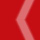 Color Methacrylate Colors RO