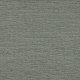 Upholstery Category B Fabric Rabat 11524 06
