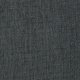 Upholstery Category B Fabric Rabat 11524 18