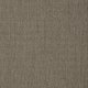 Upholstery Category B Fabric Rabat 11524 3