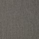 Upholstery Category B Fabric Rabat 11524 5