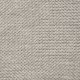 Upholstery Category B Fabric Rabat L1454 02