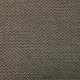 Upholstery Category B Fabric Rabat L1454 05