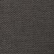 Upholstery Category B Fabric Rabat L1454 10