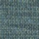 Upholstery Track Fabric Category E Rail HTK10