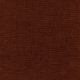 Upholstery Category D Fabric Range 33
