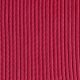 Upholstery Rope Red 007