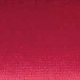Upholstery Nobilbond Fabric Category B Red 09