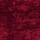 Upholstery Ganada Fabric Category B Red 10