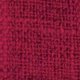 Seat Fabric Grumello Fabric Category B Red 10
