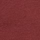 Upholstery Vintage Leather Category Luxury Red