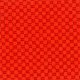 Upholstery Salo Fabric Cat A Red