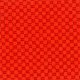 Seat Salo Fabric Cat A Red