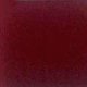 Top Matt Painted Satined Glass Red 5089