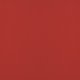 Seat Color Imitation Leather Red