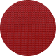 Fabric Fabric Red Ethitex E56