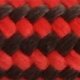 Rope Rope Red RP4