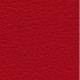 Upholstery Ecoleather Red TR502
