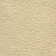 Upholstery Exclusive Fabric Category Rella 828 002