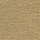 Upholstery Exclusive Fabric Category Rella 828 004