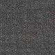 Cover Kvadrat G3 Fabric Remix 152