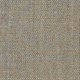 Upholstery Kvadrat G3 Fabric Remix 233