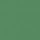 Body Standard RAL Colors Reseda Green 6011