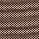 Upholstery Skipper Outdoor Fabric Category 3 Ribes B4E