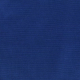 Upholstery Fabric Category B Riviera Blue C144 Cat. B