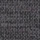 Upholstery Track Fabric Category E Rock HTK01