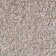 Upholstery Ganada Fabric Category B Rope 130