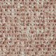 Upholstery Cross Indoor Fabric Category 3 Rosa A2V.hd