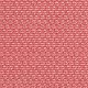 Cushions Sardina Outdoor Fabric Category 4 Rosa B5I