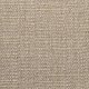 Upholstery Baldo Indoor Fabric Category 2 Rosa B7F.hd
