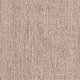 Upholstery Boss Indoor Fabric Category 2 Rosa C7G