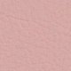 Upholstery Valencia Synthetic Leather Category A Rosé 107 2114