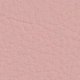 Optional Padding Valencia Synthetic Leather Category A Rosé 107 2114