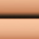 Frame Metal Rose Gold OR