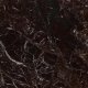 Base Marble Rosso Lepanto