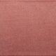 Upholstery Tokyo Fabric Category D1 Rosso 14