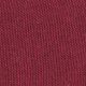 Cushions Dolino Indoor Fabric Category 4 Rosso C9G