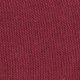 Cover Dolino Indoor Fabric Category 4 Rosso C9G